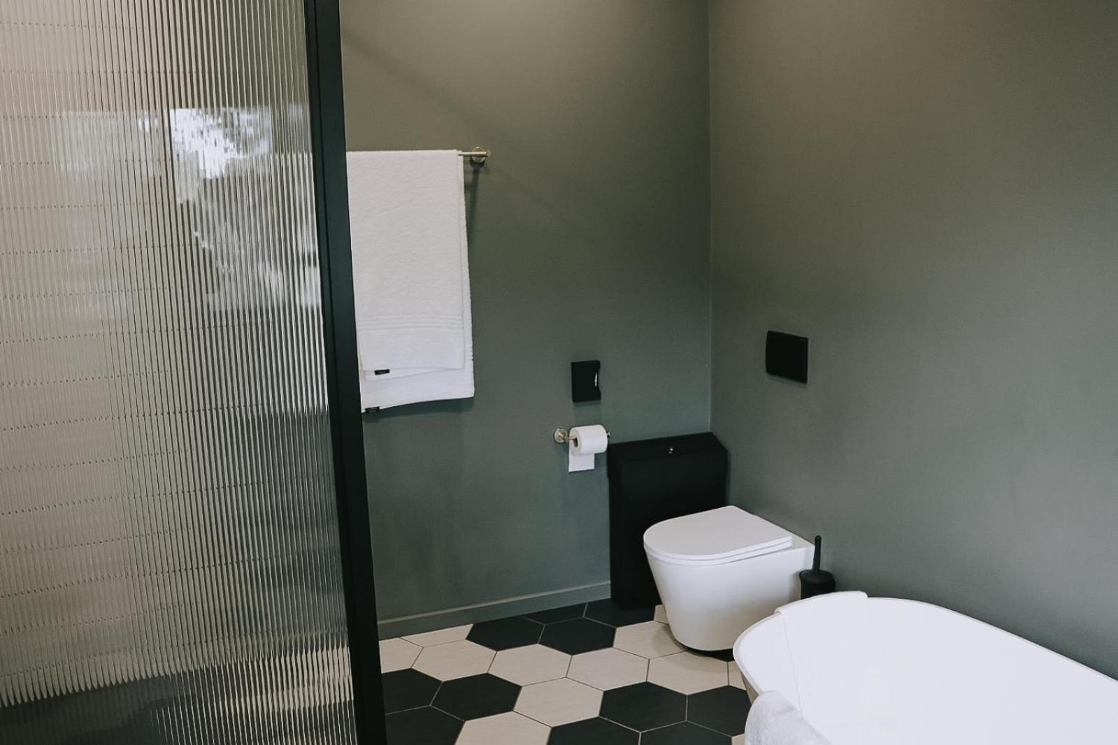 The Rasmus Hotel 5*